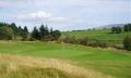Aberfoyle Golf Club image 4
