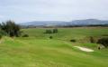 Aberfoyle Golf Club logo