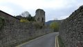 Abergavenny image 2