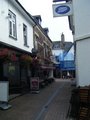 Abergavenny image 1