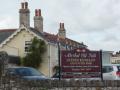 Aberhod Old Hall Restaurant image 2