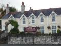 Aberhod Old Hall Restaurant image 3