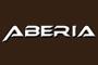 Aberia Marble & Granite logo