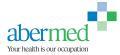 Abermed Limited logo