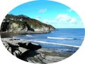 Aberporth Holidays image 2