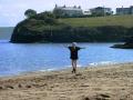 Aberporth Holidays image 3