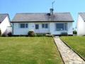 Abersoch Cottages image 3