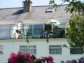 Abersoch Cottages image 4