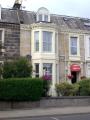 Abertay Guest House image 6