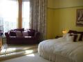 Abertay Guest House image 7