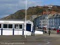 Aberystwyth, Promenade (SW-bound) image 2