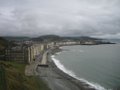 Aberystwyth image 2