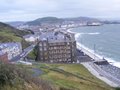 Aberystwyth image 10