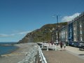 Aberystwyth image 1