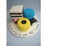 Abi's cakes image 2