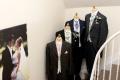 Abigail's Collection Bridalwear Consultancy & Menswear Hire image 4