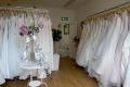Abigail's Collection Bridalwear Consultancy & Menswear Hire image 5