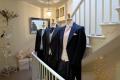 Abigail's Collection Bridalwear Consultancy & Menswear Hire image 6