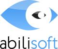Abilisoft logo