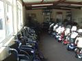 Ability Outlet (Mobility & Stairlift Centre) image 2