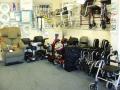 Ability Outlet (Mobility Scooter Repairs & Servicing) image 7