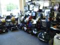 Ability Outlet (Mobility Scooter Repairs & Servicing) image 8