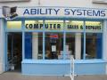 Ability Systems Ltd image 6