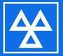Abingdon Autos logo