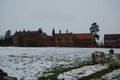 Abingdon School image 5