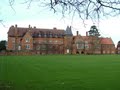 Abingdon School image 6