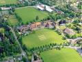 Abingdon School image 1