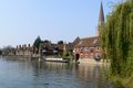 Abingdon image 8