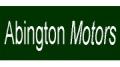 Abington Motors image 2