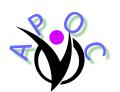 Abington Park Osteopathy Clinic logo