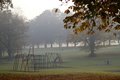 Abington Park image 9