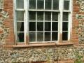 Able Carpentry - Sash window Restoration image 3