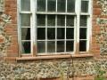 Able Carpentry - Sash window Restoration image 3