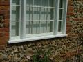 Able Carpentry - Sash window Restoration image 4