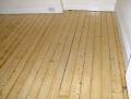 Able Flooring image 2