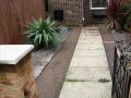 Able Surface Cleaning and paving image 3