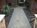 Able Surface Cleaning and paving image 4