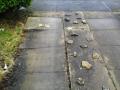 Able Surface Cleaning and paving image 7