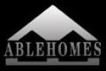 Ablehomes Ltd. logo