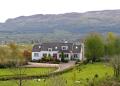 Abocurragh Farmhouse Bed and Breakfast logo