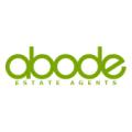 Abode Estate Agents logo