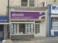 Abode image 1