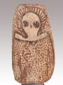 Aboriginal Arts Ltd image 4