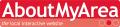 AboutMyArea Aylesbury logo