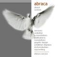 Abraca logo