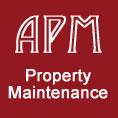 Abseiling Property Maintenance image 2
